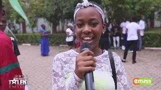 How Would You Use 5 Million Shillings |East Africa Got Talent 2019720p