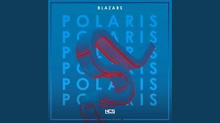 Polaris