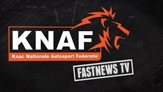 KNAF Fast News TV Aflevering 10