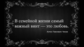 Демчук Никита "А раньше меньше разводились"