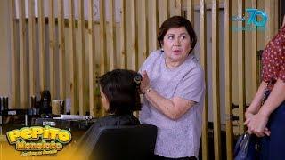 Pepito Manaloto: Bored na si Mimi! | Episode 387