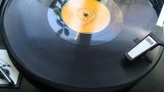 Life Begins at Oxford Circus - Jack Hylton and his Orchestra 1935 78 RPM