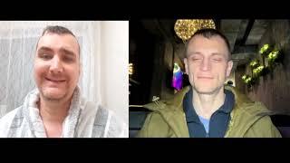 3я ночь без сна. Задает неожиданные вопросы . Депривация сна и что нужно телу
