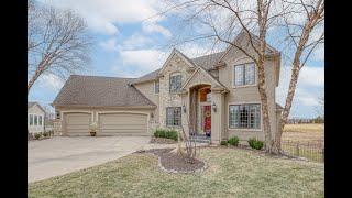 6116 W 141st St  Overland Park, KS WTV