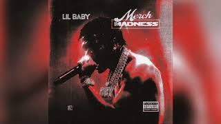 "Merch Madness" Loop Kit (Lil baby, Lil Durk, CBFW) @dabi.prod