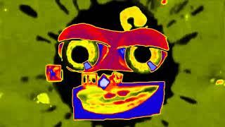 (NEW EFFECT) Klasky Csupo in VH1up V2