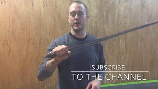 Hanwei Practical Norman sword | Review | Kult of Athena