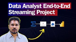 Data Analytics Roadmap: Data Analytics End to End Project Pipeline