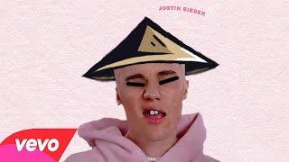 SUCKY | Justin Bieber - Yummy (Asian PARODY)