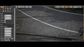 Nikolay Usov - Road Lanes VC