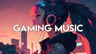 Top 8Gaming Music 2024  Best for bgmi montages Part-4 2023PopularSongs#bgmi #gamingmusic #bgmindi