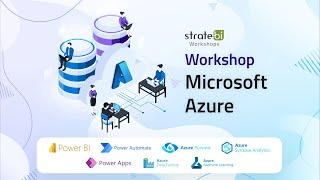 Curso práctico completo sobre Microsoft Azure