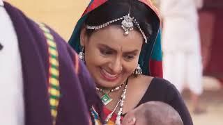 Jeet Gayi Toh Piyaa Morre - Ep 142 - Devi Rajawat -nee Chauhan - Hindi Tv Serial - Zee Anmol