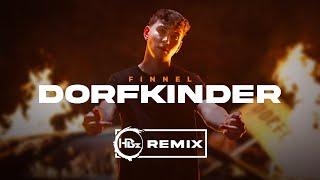 Finnel - Dorfkinder (HBz Remix)