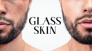 Give Me 6 Minutes and I’ll Fix Your Skin