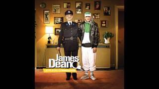 James Deano - 4.  11/09