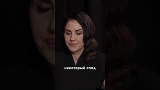 Иностранные компании возвращаются в Россию #ит #цифровизация #импортозамещение