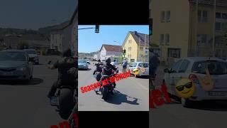 harley_samoyed_girl_69 is on tour 