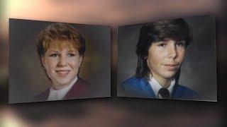 New info on Snohomish County cold case