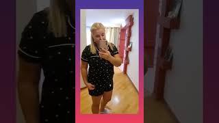 Ну звезда же) Пижама Византия от Любимого Василька!