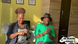 EPISODE 1| GET TO KNOW US, ARETSEBANENG, QUIZZY LOKI, KHUTSO, OTSILE, KEITUMETSE, DATING,INSPIRATION