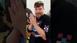 Contestant wins a Tesla after a thrilling challenge12