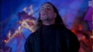 Savatage - One Child (Official Music Video) [HD]