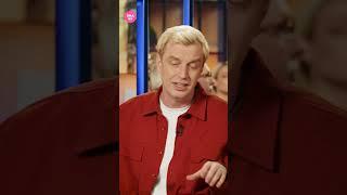 КИРКОРОВУ НЕ ПОНРАВИЛСЯ ГОМАН #народныйартист #алексейгоман #александрпанайотов #филиппкиркоров