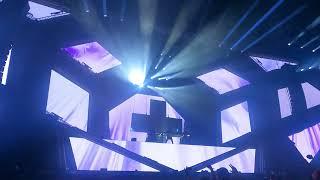 Martin Garrix Full Set @ Ultra Music Festival Croatia (13.07.2024)