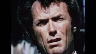 Dirty Harry vintage featurette