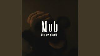 Mob