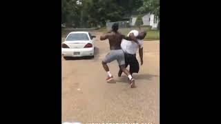 18+ BEST STREET FIGHT COMPILATION |2024| PART 8 