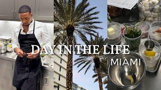 DAY IN THE LIFE | Evening celebration with friends | Taking a cooking class.