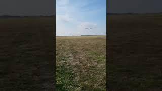 Woodbridge School RAF Cadets Gliding | Woodbridge School