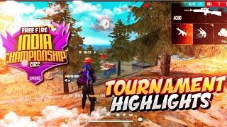 BEAST MODE ACTIVATED IN TOURNMENTS || TOURNMENT HIGHLIGHTS |