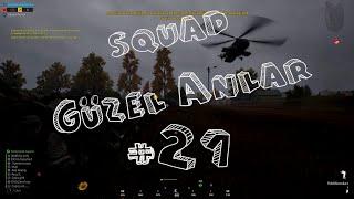 Squad - Güzel Anlar #21