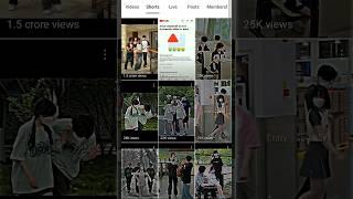  #channel#down#viralshorts#viralreels#youtubeshorts#trending#videos#viwes10milionplace