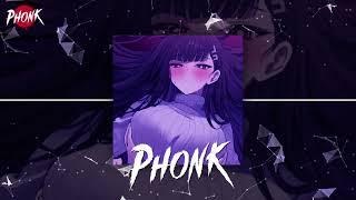 hot/badass phonk music bc you are literally so hot ※ Aggressive Drift Phonk ※ Phonk Mix 2023 #11