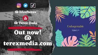 French Montana - Unforgettable ft. Swae Lee (Cover Song) | Terex Dada