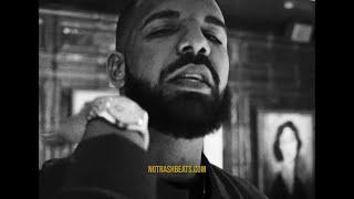 [FREE] Drake Type Beat - "Diss Freestyle pt. 2" | Hard Rap/Trap Instrumental 2024