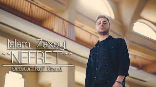 Islam Zaxoyi - NEFRET (official Video) - by Roj Company