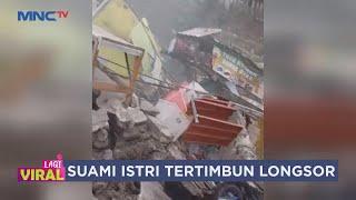 [FULL] Lintas iNews Siang | Jumat, 06 September 2024