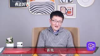 俄罗斯出新招：让不友好国家用卢布买天然气，这会带来什么影响？