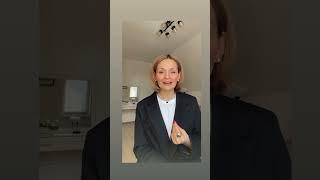 Для чего женщине нужна медитация и дыхательные практики?!
