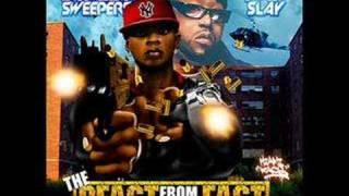 Papoose - PlayBoy (Freestyle)