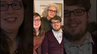 I wasn't Afraid of Dying, I was Afraid of Not Having INFORMATION! | Mary's Cancer Story