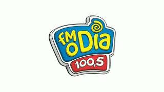 FM O Dia: Intervalo [23/08/2021]
