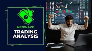 Gold Analysis by NEoWave: Following the rules = profitability