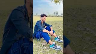 Kas Tanika Rowale Hotu Pawe Khatir
