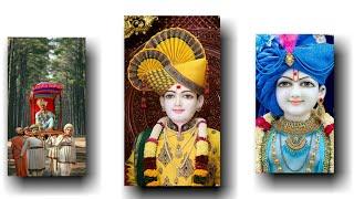 Swaminarayan Bhagavan HD status #baps #shorts #status #kirtan #kirtan #status #whatsappstatus #india